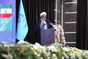 نماینده ولی فقیه در سمنان: «صلح‌یاری» از یک عمر عبادت بالاتر است