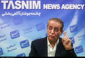 سکه ۱۰.۵ میلیون تومان حباب دارد