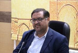 پروژه آبرسانی روستاهای جنوب دامغان در آستانه بهره‌برداری