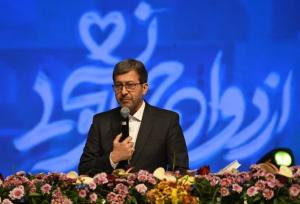 استاندار اصفهان: افتتاح خط هوایی مستقل، آغاز پرواز توسعه اصفهان است