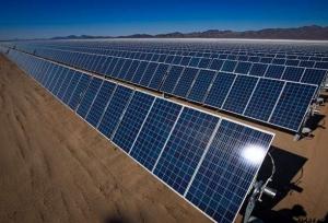 تعریف ۸۴۰ پروژه انرژی های تجدید پذیر در استان کرمان