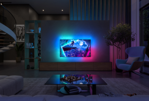 بهترین تلویزیون موجود در بازار؛ راهنمای انتخاب هوشمندانه