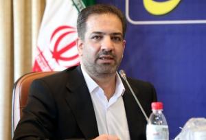 فرماندار دولت سیزدهم هادی سیاسی و بصیرتی است