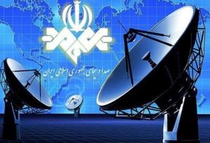 حمله به صدا و سیما مصداق بارز مقابله نظامی با آزادی بیان بوده است
