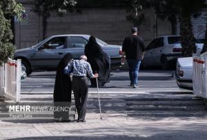 لزوم گویاسازی برنامه‌های تاکسی‌های اینترنتی برای نابینایان