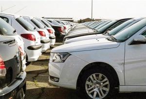 ماشین را اول پاییز می‌شمارند