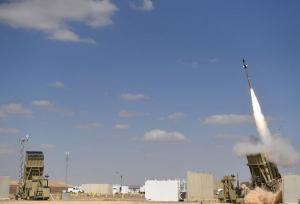 افشای بزرگ‌ترین قرارداد تسلیحاتی تل‌آویو با یک کشور عربی