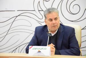 فشارهای انسانی و تغییرات اقلیمی زاگرس را به مرز تهدید جدی رسانده است