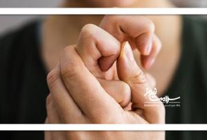 شکستن قولنج حرکتی که سلامتی را تهدید می‌کند