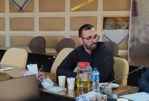 راه اندازی 40 موکب دهه فجر در مهدیشهر