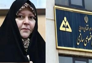 سهم ۱۱ درصدی بخش خصوصی واقعی از واگذاری ها