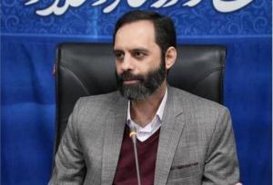 مجیدی: تقویت فعالیت‌های ترویجی، زیربنای گسترش فرهنگ قرآنی است