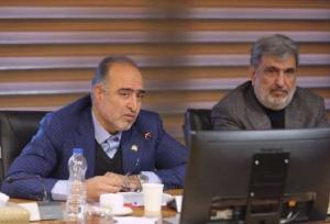 جذب ۷۰۰۰ میلیارد تومان کمک مردمی جهت پویش «بساز مدرسه»