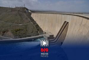 مدیرعامل آبفای اصفهان: سد زاینده‌رود حدود ۸ درصد ذخیره دارد