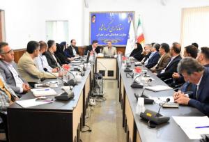 مناسب‌سازی اماکن عمومی باید به فرهنگی فراگیر در جامعه تبدیل شود