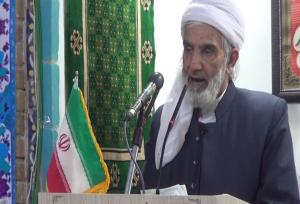 سازمان حقوق بشر سکوت خود را بشکند