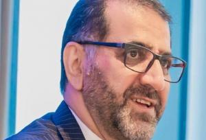 نجفی: ستاد ملی برای تسهیل تجارت و کاهش رسوب کالا در بنادر تشکیل شد