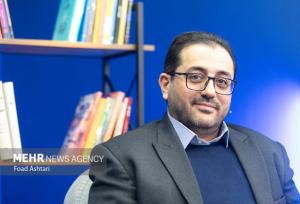 سرمایه‌گذاری درمان درد توسعه آذربایجان غربی است