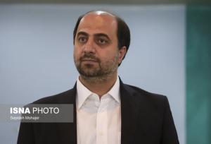 عاشورا؛ مدرسه‌ای برای هویت‌سازی نسل آینده