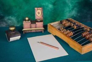 روز حسابدار؛ روز پاسداران بی‌ادعای سلامت مالی کشور