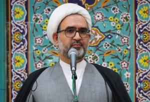 امام‌جمعه مهریز: حل مشکل مسکن در اولویت برنامه‌های دولت قرار گیرد