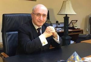 تحلیلگر مطرح جهان عرب: آینده منطقه به نبرد کنونی ایران بستگی دارد