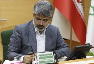 اخبار تهران|  احداث ساختمان بهداشت شمیران‌نو به ایستگاه اجرا رسید