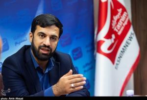 واردات یک روز در میان محموله های گوشت از کنیا/ خرید ۱۵۰ هزار راس گوساله پرواری از پاکستان