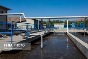 رئیس اداره حفاظت محیط زیست شهرستان قم: از توسعه تصفیه‌خانه‌های فاضلاب حمایت می‌کنیم