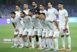 هشدار خبرنگار مصری: باید مراقب تیم ملی ایران باشیم