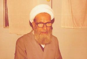 برگزاری آیین بزرگداشت شیخ ذبیح‌الله محلاتی
