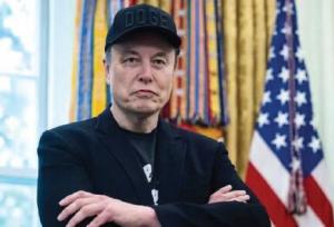 از قهرمان نوآوری تا چهره‌ نامطلوب صنعت خودرو!