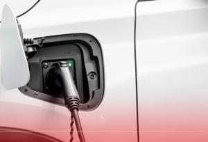 آیا خودروهای برقی هم مشمول محدودیت تردد آلودگی هوا می‌شوند؟