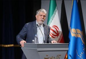 اگر توسعه ایران را می‌خواهیم،باید به کتاب فکر کنیم