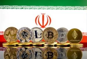 رمزارزها ابزار جدید فرار مالیاتی و پولشویی!