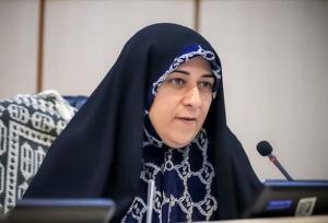 شهر جهانی یزد در پی تمدید خواهرخواندگی با پوتی گرجستان است