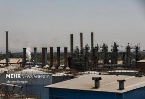 زنگ خطر فرسودگی زیرساخت‌های انرژی ایران؛ بحران خاموش در قلب تولید