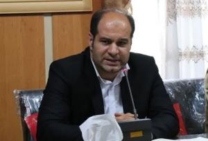 تکمیل طرح‌های نیمه تمام عمرانی خمین در اولویت توزیع بودجه قرار دارد