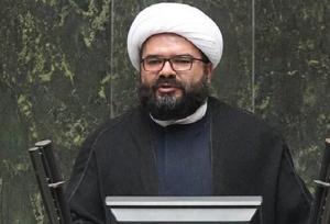 نیک بین: هر کس به اختلافات داخلی دامن بزند، در زمین دشمن بازی می‌کند