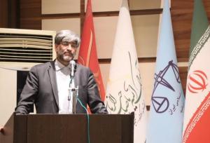 عتباتی: ۵ هزار اختلاف خانوادگی در آذربایجان غربی سازش شد