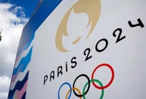 واکنش فرانسه به بستری شدن ورزشکاران سه‌گانه در بیمارستان