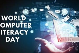 توانمندسازی افراد برای آینده‌ دیجیتال