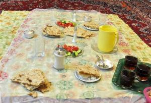 مرکز پژوهش‌ها: نرخ فقر کاهشی شد