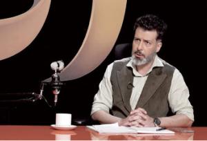 آقای مجید واشقانی، دست شما برای مردم رو شده‌است!