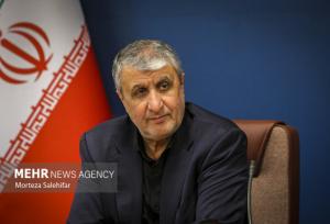 اسلامی: غنی‌سازی بخش حیاتی صنعت هسته‌ای است و هیچ جایگزینی ندارد