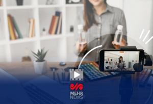 قانون جدید چین برای اینفلوئنسرها؛ الزام مدرک رسمی برای اظهارنظر