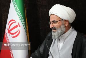 هم‌نفس و هم‌قدم با نوجوانان در بلندای مهر