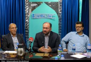 تشریح برنامه‌های "ائتلاف ملی برای تحول" در آستانه انتخابات نظام روانشناسی/راهکارهای افزایش اشتغال روانشناسان
