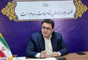 جمالیان: توسعه سالن‌های سرپوشیده در کلان‌شهرها ضروری است
