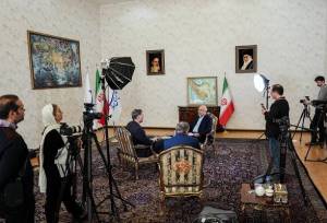 قصه تبلتی که سلاح حقیقت شد